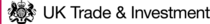  UKTI 